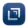 Drafts 49.0.3