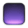 DynamicLake Pro 1.7.4