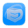 EazyDraw 12.2.5