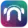 Hit’n’Mix RipX DAW PRO  8.0.3