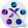 Macxvideo AI 3.11