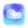 Mercury Weather 3.1.1