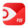 PDF Expert 3.11