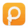 Paste – Limitless Clipboard 6.3.0