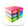 RAR Extractor – Unzip Archive