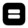 extraDock