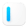 iA Writer 7.3.3