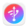 iMazing 3 3.4.0-23277