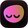 LookAway 1.14.10