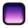 Alcove 1.5.1