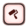Aesthetic Background Themes 2.5.3