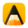 Agenda – Notes meets Calendar 21.1