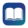 Ark Reader – TXT, EPUB & More 3.0