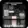 Baby Audio Everything Bundle 01.2026