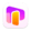 Bezel 3.5.1