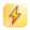 BoltAI 2.6.0