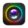 Boom: Live Screen Recorder 2.1.0