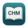 CHM Reader + CHM Converter