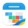 Calendars: Planner & Organizer 5.36.11