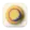 Clop Pro 2.11.2