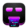 Codye 2.1