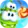 Cut the Rope Remastered 2.7.0