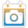 Daily Wallpaper HD: AI & Bing 2.1.11