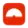 Dot 2.0.3