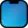 DynamicHorizon 1.1.3