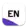 EndNote 2025 22.2.0.22114
