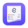 Expenses: Spending Tracker 3.9.6