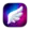 Fluent 1.7.3