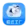 Format Factory 1.1.3