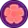 Garden Planner 3.8.81