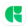 Glyphs 3.5.0-3513