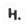 Heptabase 1.82.4