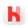 Herd Pro 1.25.0