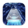 Hyperspace: Reclaim Disk Space 1.5