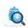 IconJar 2.11.4