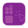 Iconized 1.6.3