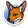JPEG Jackal PRO 3.0