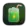 Juicy: Battery Alerts & Health 1.2.1