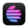 Kerlig – AI Writing App for Mac 2.5.2