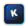 Keystro 1.4.11