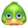 LanScan 8.2.2