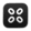 LaunchOS 1.2.4