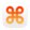 LaunchPalette – App Switcher 1.11.5
