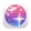 Lightkey 5.7.4
