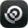 Linearity Move 6.6.0