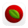 Lingon Pro 10.1.4
